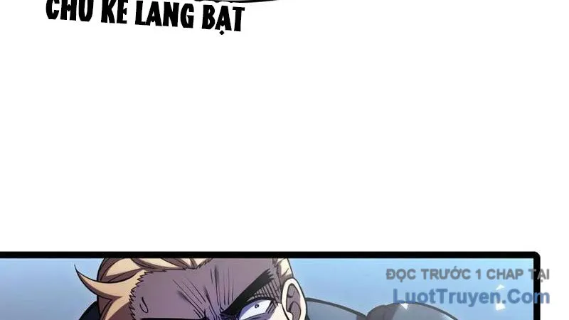 Sau Khi Sống Lại, Ta Dùng Kính Phản Diện Phục Thù Chap 22 - Next Chap 23