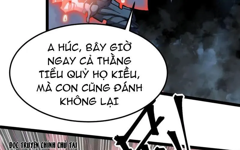 Sau Khi Sống Lại, Ta Dùng Kính Phản Diện Phục Thù Chap 21 - Next Chap 22