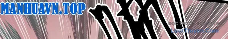 Sau Khi Sống Lại, Ta Dùng Kính Phản Diện Phục Thù Chap 21 - Next Chap 22