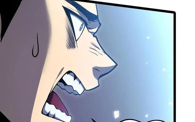 Sau Khi Sống Lại, Ta Dùng Kính Phản Diện Phục Thù Chap 21 - Next Chap 22