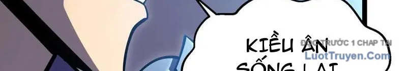 Sau Khi Sống Lại, Ta Dùng Kính Phản Diện Phục Thù Chap 21 - Next Chap 22