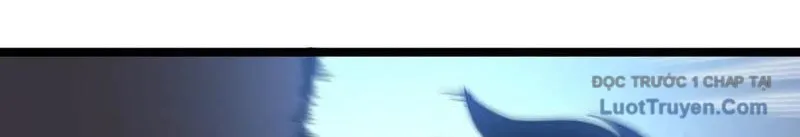 Sau Khi Sống Lại, Ta Dùng Kính Phản Diện Phục Thù Chap 21 - Next Chap 22