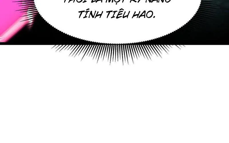 Sau Khi Sống Lại, Ta Dùng Kính Phản Diện Phục Thù Chap 21 - Next Chap 22