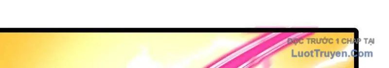 Sau Khi Sống Lại, Ta Dùng Kính Phản Diện Phục Thù Chap 21 - Next Chap 22