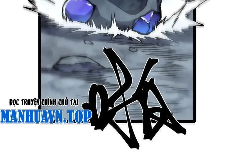 Sau Khi Sống Lại, Ta Dùng Kính Phản Diện Phục Thù Chap 22 - Next Chap 23