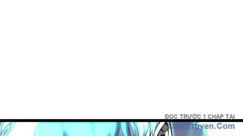 Sau Khi Sống Lại, Ta Dùng Kính Phản Diện Phục Thù Chap 22 - Next Chap 23