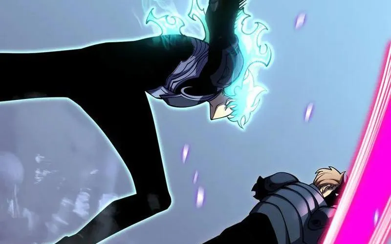 Sau Khi Sống Lại, Ta Dùng Kính Phản Diện Phục Thù Chap 22 - Next Chap 23