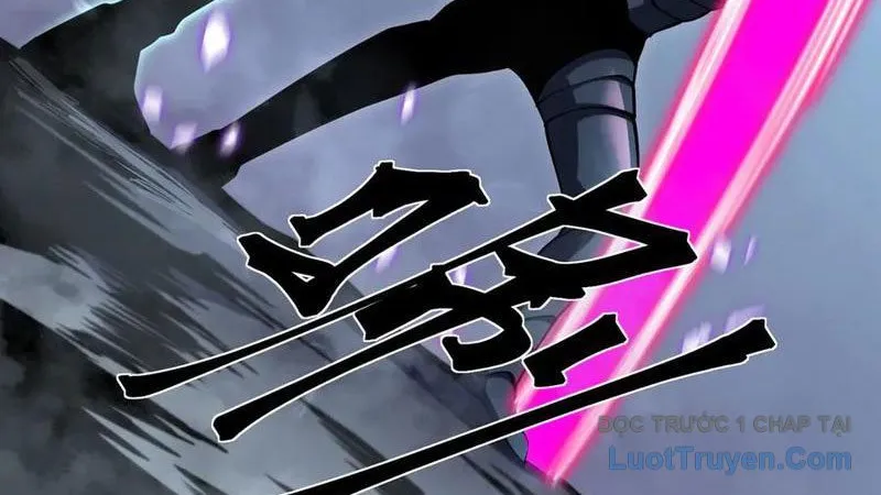 Sau Khi Sống Lại, Ta Dùng Kính Phản Diện Phục Thù Chap 22 - Next Chap 23