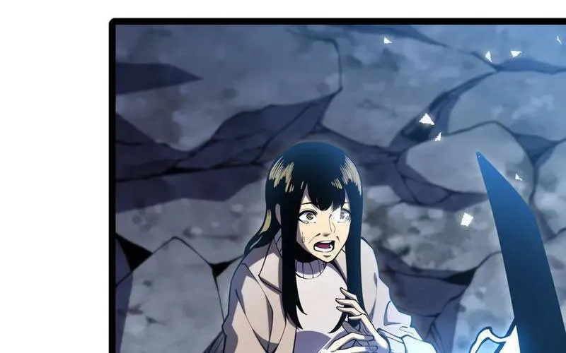 Sau Khi Sống Lại, Ta Dùng Kính Phản Diện Phục Thù Chap 21 - Next Chap 22