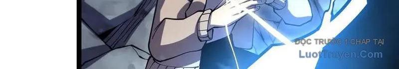 Sau Khi Sống Lại, Ta Dùng Kính Phản Diện Phục Thù Chap 21 - Next Chap 22