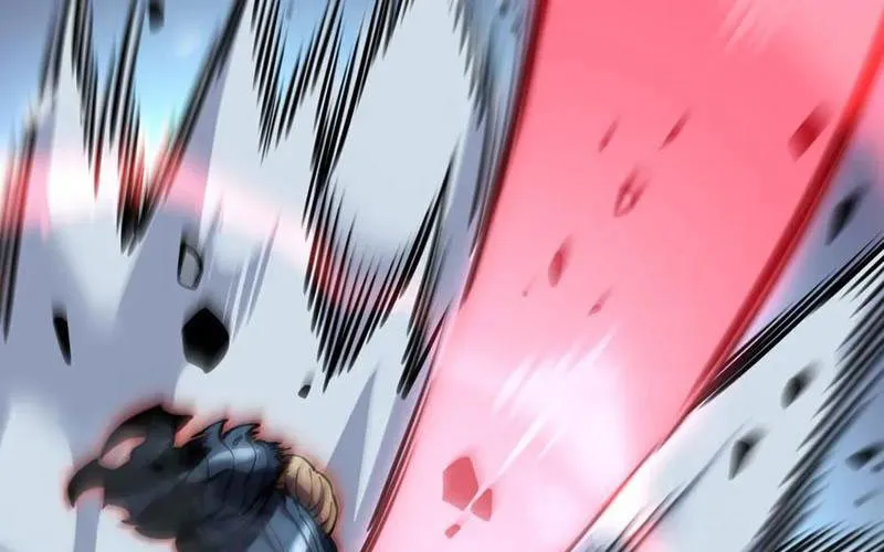 Sau Khi Sống Lại, Ta Dùng Kính Phản Diện Phục Thù Chap 22 - Next Chap 23