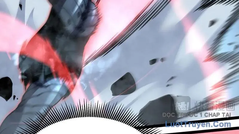 Sau Khi Sống Lại, Ta Dùng Kính Phản Diện Phục Thù Chap 22 - Next Chap 23