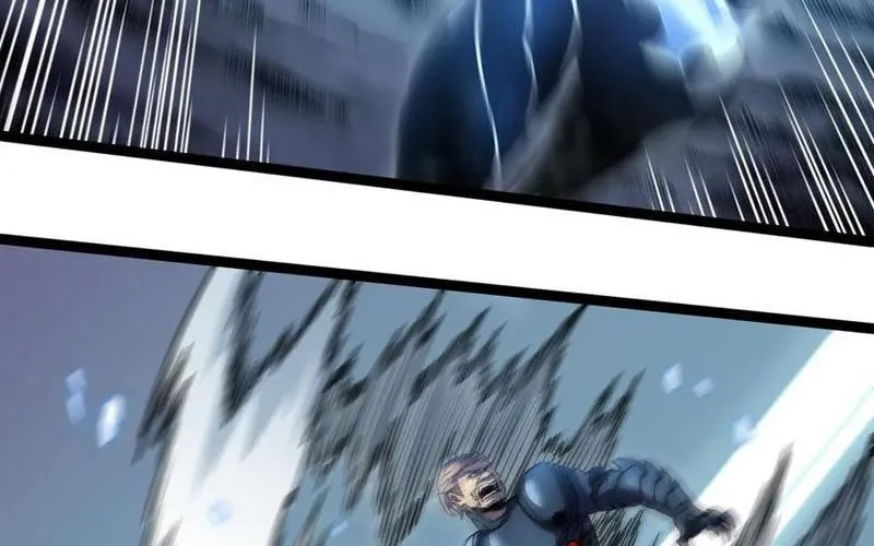 Sau Khi Sống Lại, Ta Dùng Kính Phản Diện Phục Thù Chap 22 - Next Chap 23