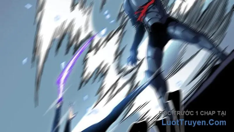 Sau Khi Sống Lại, Ta Dùng Kính Phản Diện Phục Thù Chap 22 - Next Chap 23