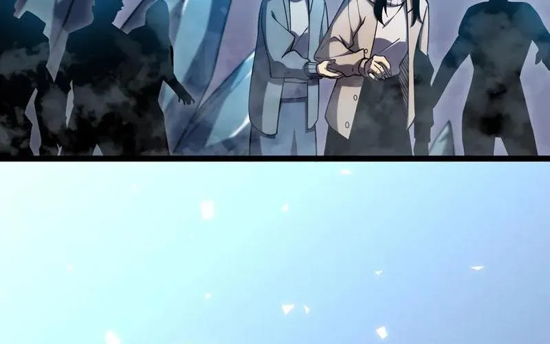 Sau Khi Sống Lại, Ta Dùng Kính Phản Diện Phục Thù Chap 21 - Next Chap 22