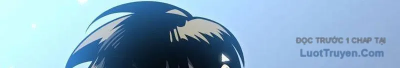 Sau Khi Sống Lại, Ta Dùng Kính Phản Diện Phục Thù Chap 21 - Next Chap 22