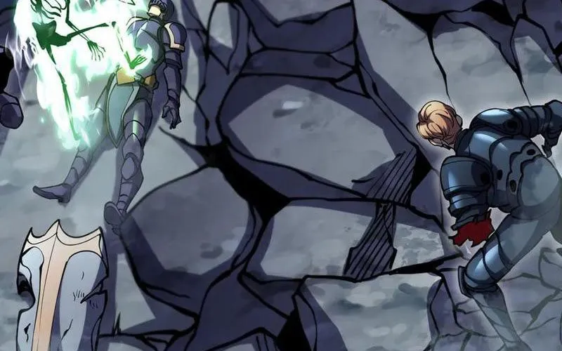 Sau Khi Sống Lại, Ta Dùng Kính Phản Diện Phục Thù Chap 22 - Next Chap 23