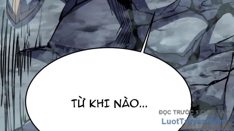 Sau Khi Sống Lại, Ta Dùng Kính Phản Diện Phục Thù Chap 22 - Next Chap 23