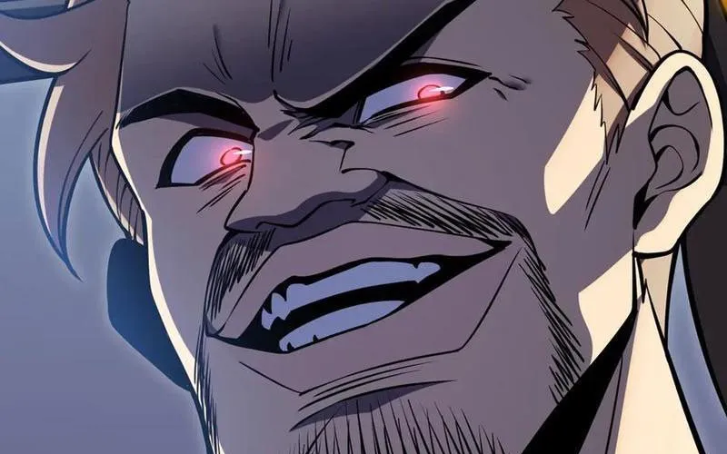 Sau Khi Sống Lại, Ta Dùng Kính Phản Diện Phục Thù Chap 21 - Next Chap 22