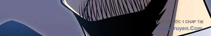 Sau Khi Sống Lại, Ta Dùng Kính Phản Diện Phục Thù Chap 21 - Next Chap 22