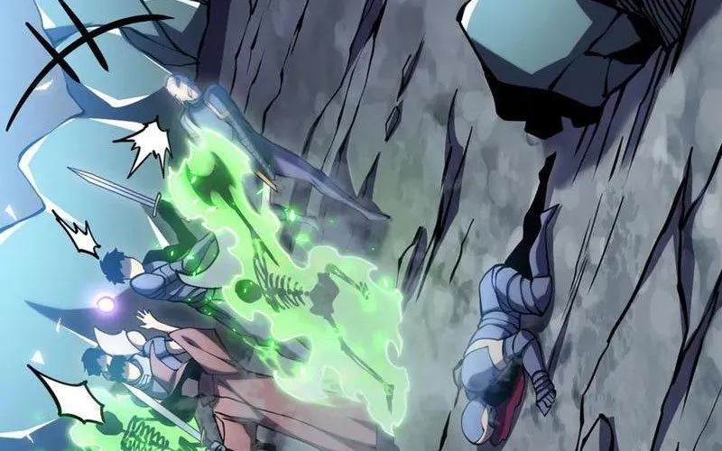 Sau Khi Sống Lại, Ta Dùng Kính Phản Diện Phục Thù Chap 22 - Next Chap 23