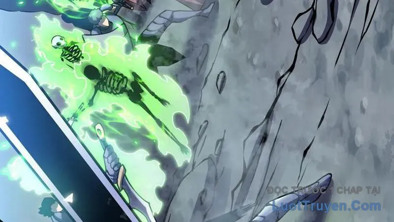 Sau Khi Sống Lại, Ta Dùng Kính Phản Diện Phục Thù Chap 22 - Next Chap 23