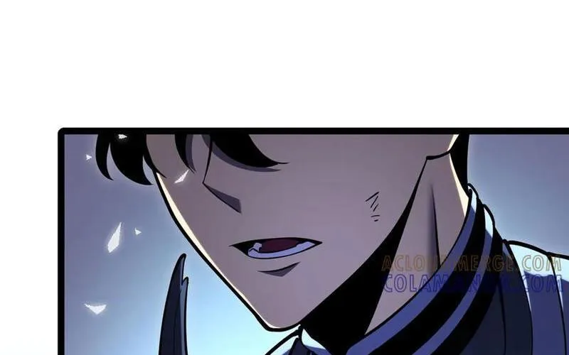 Sau Khi Sống Lại, Ta Dùng Kính Phản Diện Phục Thù Chap 21 - Next Chap 22