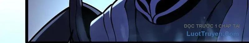 Sau Khi Sống Lại, Ta Dùng Kính Phản Diện Phục Thù Chap 21 - Next Chap 22