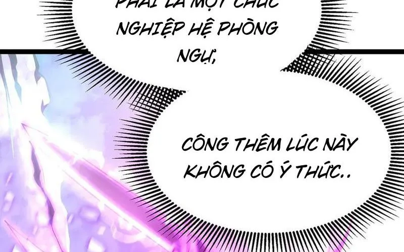 Sau Khi Sống Lại, Ta Dùng Kính Phản Diện Phục Thù Chap 21 - Next Chap 22