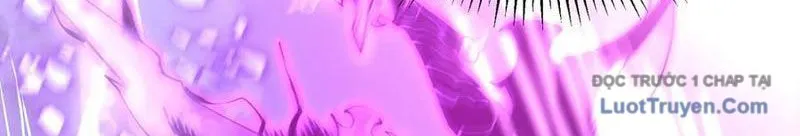 Sau Khi Sống Lại, Ta Dùng Kính Phản Diện Phục Thù Chap 21 - Next Chap 22