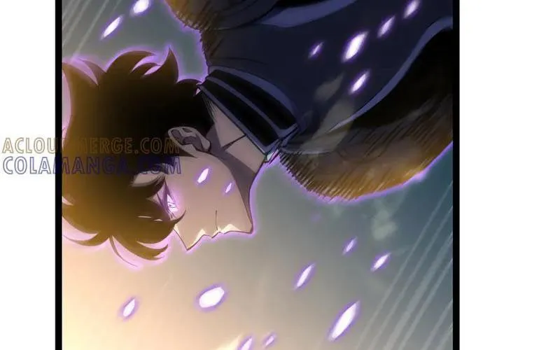 Sau Khi Sống Lại, Ta Dùng Kính Phản Diện Phục Thù Chap 21 - Next Chap 22