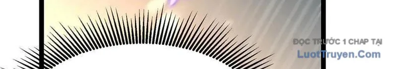 Sau Khi Sống Lại, Ta Dùng Kính Phản Diện Phục Thù Chap 21 - Next Chap 22