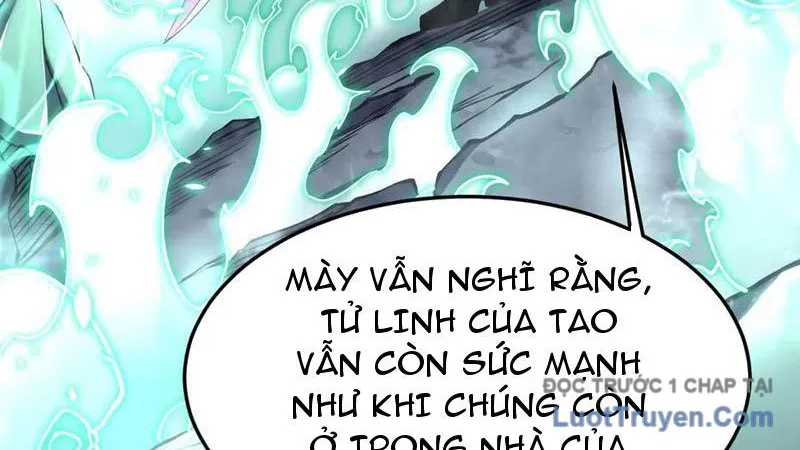 Sau Khi Sống Lại, Ta Dùng Kính Phản Diện Phục Thù Chap 22 - Next Chap 23