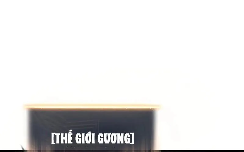 Sau Khi Sống Lại, Ta Dùng Kính Phản Diện Phục Thù Chap 21 - Next Chap 22