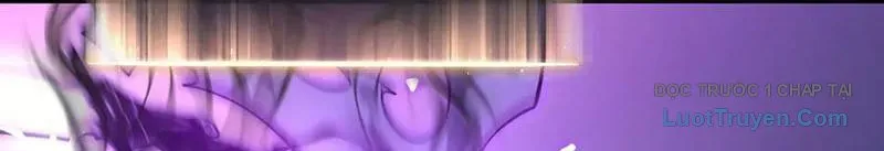 Sau Khi Sống Lại, Ta Dùng Kính Phản Diện Phục Thù Chap 21 - Next Chap 22