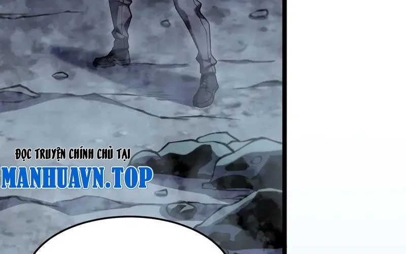 Sau Khi Sống Lại, Ta Dùng Kính Phản Diện Phục Thù Chap 21 - Next Chap 22