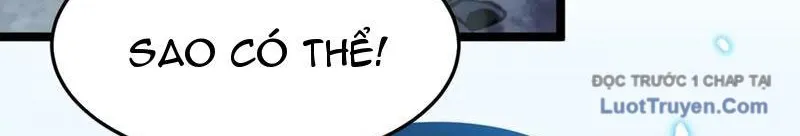 Sau Khi Sống Lại, Ta Dùng Kính Phản Diện Phục Thù Chap 21 - Next Chap 22