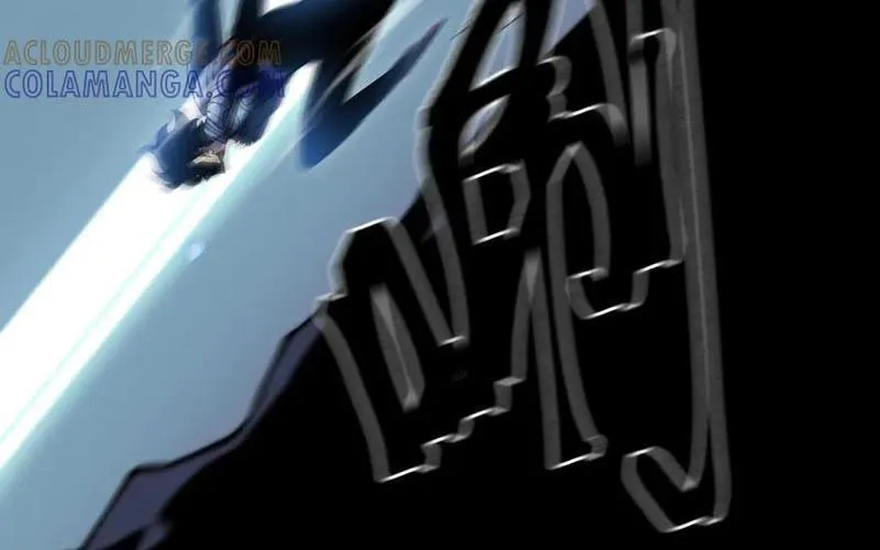 Sau Khi Sống Lại, Ta Dùng Kính Phản Diện Phục Thù Chap 22 - Next Chap 23