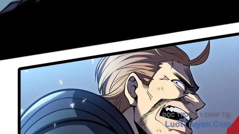 Sau Khi Sống Lại, Ta Dùng Kính Phản Diện Phục Thù Chap 22 - Next Chap 23