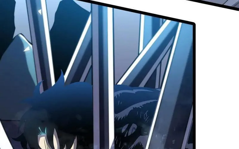 Sau Khi Sống Lại, Ta Dùng Kính Phản Diện Phục Thù Chap 22 - Next Chap 23