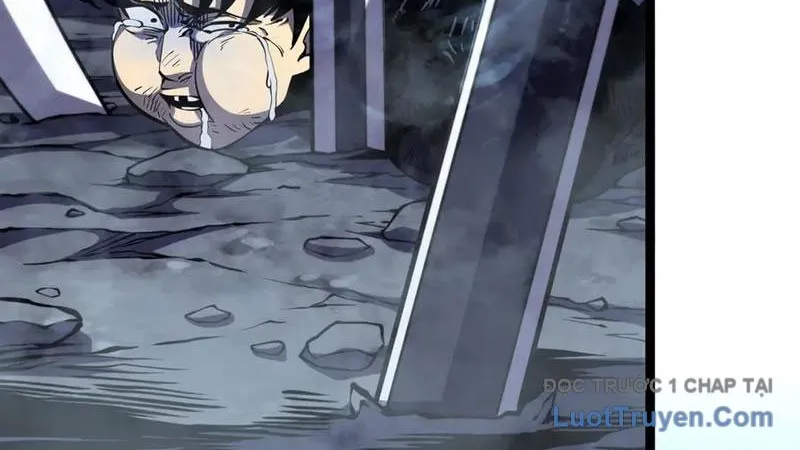 Sau Khi Sống Lại, Ta Dùng Kính Phản Diện Phục Thù Chap 22 - Next Chap 23