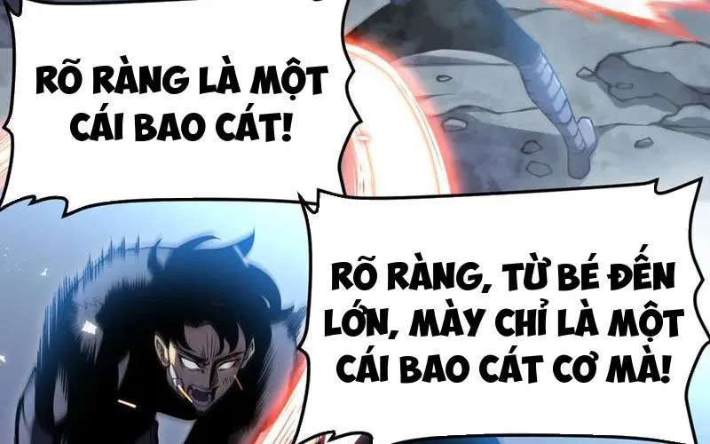 Sau Khi Sống Lại, Ta Dùng Kính Phản Diện Phục Thù Chap 21 - Next Chap 22