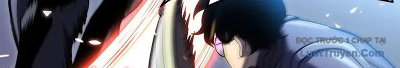 Sau Khi Sống Lại, Ta Dùng Kính Phản Diện Phục Thù Chap 21 - Next Chap 22