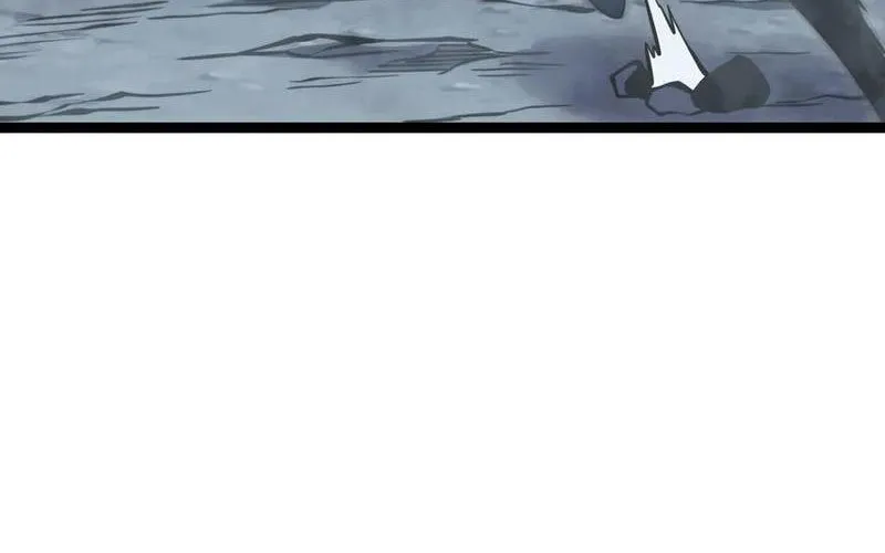 Sau Khi Sống Lại, Ta Dùng Kính Phản Diện Phục Thù Chap 22 - Next Chap 23