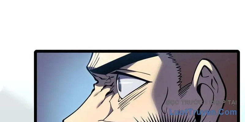 Sau Khi Sống Lại, Ta Dùng Kính Phản Diện Phục Thù Chap 22 - Next Chap 23