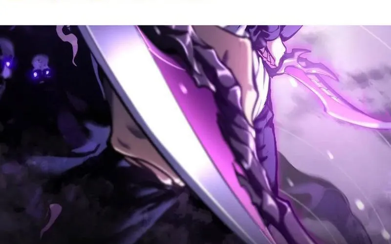 Sau Khi Sống Lại, Ta Dùng Kính Phản Diện Phục Thù Chap 21 - Next Chap 22