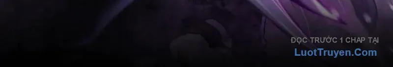 Sau Khi Sống Lại, Ta Dùng Kính Phản Diện Phục Thù Chap 21 - Next Chap 22