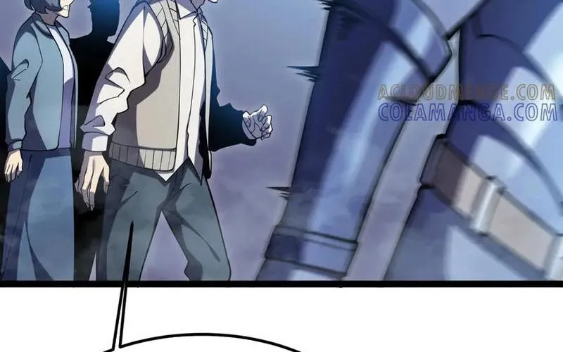 Sau Khi Sống Lại, Ta Dùng Kính Phản Diện Phục Thù Chap 22 - Next Chap 23