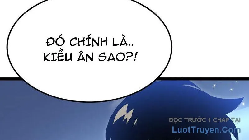 Sau Khi Sống Lại, Ta Dùng Kính Phản Diện Phục Thù Chap 22 - Next Chap 23