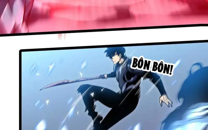 Sau Khi Sống Lại, Ta Dùng Kính Phản Diện Phục Thù Chap 22 - Next Chap 23